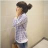 鬼吹灯之牧野诡事